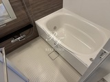 ウエリスアーバン住吉イースト 2LDK 物件画像12