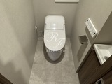 ウエリスアーバン住吉イースト 2LDK 物件画像14