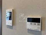 ウエリスアーバン住吉イースト 2LDK 物件画像18