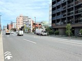 コンフォリア門前仲町 コンフォリア門前仲町9