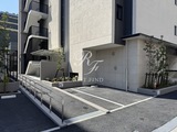 ウエリスアーバン住吉ウエスト ウエリスアーバン住吉WEST15