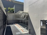 ウエリスアーバン住吉ウエスト ウエリスアーバン住吉WEST17