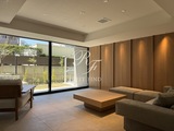 ウエリスアーバン住吉ウエスト 共用部 物件画像10