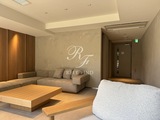 ウエリスアーバン住吉ウエスト 共用部 物件画像11