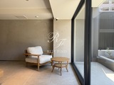ウエリスアーバン住吉ウエスト 共用部 物件画像14