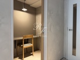 ウエリスアーバン住吉ウエスト 共用部 物件画像16
