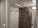 ウエリスアーバン住吉ウエスト 1DK・1LDK 物件画像12