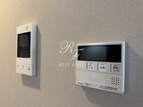 ウエリスアーバン住吉ウエスト 1DK・1LDK 物件画像16
