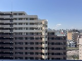 ウエリスアーバン住吉ウエスト 1DK・1LDK 物件画像20