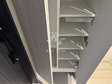 ウエリスアーバン住吉ウエスト 1DK・1LDK 物件画像2