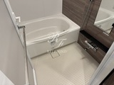 ウエリスアーバン住吉ウエスト 1DK・1LDK 物件画像13