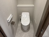 ウエリスアーバン住吉ウエスト 1DK・1LDK 物件画像15