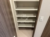 ウエリスアーバン住吉ウエスト 1DK・1LDK 物件画像2