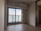 ウエリスアーバン住吉ウエスト 1DK・1LDK 物件画像7