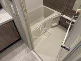 ウエリスアーバン住吉ウエスト 1DK・1LDK 物件画像14