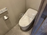 ウエリスアーバン住吉ウエスト 1DK・1LDK 物件画像16