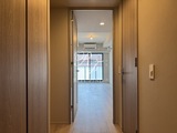 ウエリスアーバン住吉ウエスト 1DK・1LDK 物件画像1