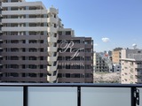 ウエリスアーバン住吉ウエスト 1DK・1LDK 物件画像20