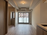 ウエリスアーバン住吉ウエスト 1DK・1LDK 物件画像3