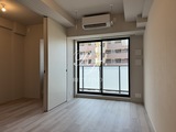 ウエリスアーバン住吉ウエスト 1DK・1LDK 物件画像4
