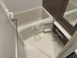 ウエリスアーバン住吉ウエスト 1DK・1LDK 物件画像12