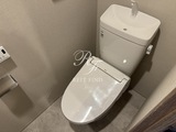 ウエリスアーバン住吉ウエスト 1DK・1LDK 物件画像14