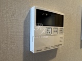 ウエリスアーバン住吉ウエスト 1DK・1LDK 物件画像17
