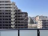 ウエリスアーバン住吉ウエスト 1DK・1LDK 物件画像20