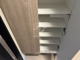 ウエリスアーバン住吉ウエスト 1DK・1LDK 物件画像2