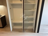 ウエリスアーバン住吉ウエスト 1DK・1LDK 物件画像8