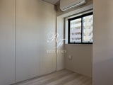ウエリスアーバン住吉ウエスト 2LDK 物件画像10