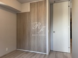 ウエリスアーバン住吉ウエスト 2LDK 物件画像11