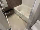 ウエリスアーバン住吉ウエスト 2LDK 物件画像14