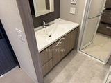 ウエリスアーバン住吉ウエスト 2LDK 物件画像17