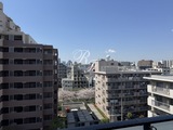 ウエリスアーバン住吉ウエスト 2LDK 物件画像20
