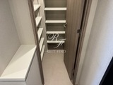 ウエリスアーバン住吉ウエスト 2LDK 物件画像2