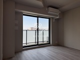 ウエリスアーバン住吉ウエスト 2LDK 物件画像4