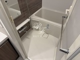 ウエリスアーバン住吉ウエスト 2LDK 物件画像13