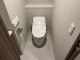 ウエリスアーバン住吉ウエスト 2LDK 物件画像15