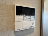 ウエリスアーバン住吉ウエスト 2LDK 物件画像18