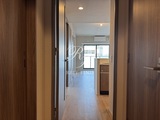 ウエリスアーバン住吉ウエスト 2LDK 物件画像1