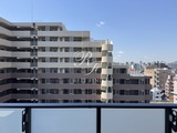 ウエリスアーバン住吉ウエスト 2LDK 物件画像20