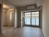 ウエリスアーバン住吉ウエスト 2LDK 物件画像4