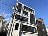 カーサフィオーレ亀戸 CASA FIORE 亀戸1