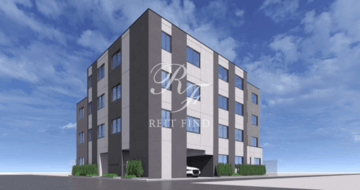 プロスタイルウェルス亀戸水神 物件画像