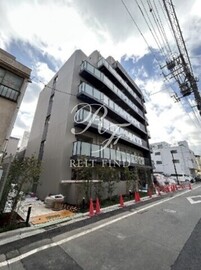 グランカーサ住吉3 物件画像