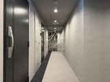 グランカーサ住吉3 グランカーサ住吉Ⅲ20