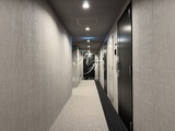 グランカーサ住吉3 共用部 物件画像1