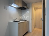 グランカーサ住吉3 1DK・1LDK 物件画像11