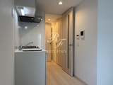 グランカーサ住吉3 1DK・1LDK 物件画像12